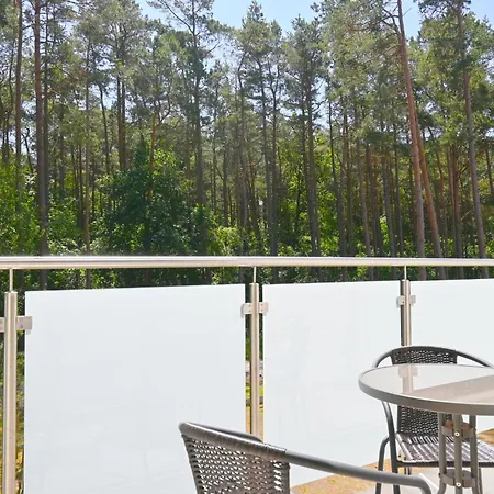 Apartamento Komfortowy Dwupoziomowy W Cichej Okolicy *