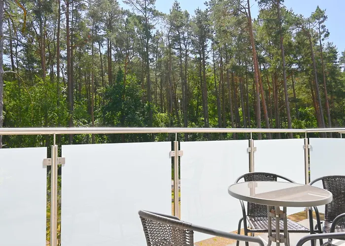 Apartment Komfortowy Dwupoziomowy W Cichej Okolicy *